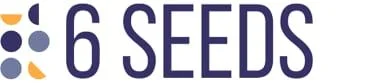 6 Seeds Consulting