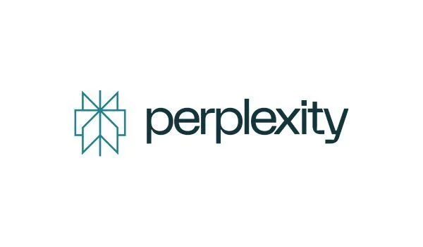 Perplexity