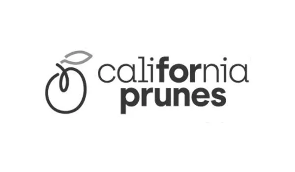 California Prunes