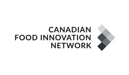 Canadian Food Innovation Network – agriculture innovation PR