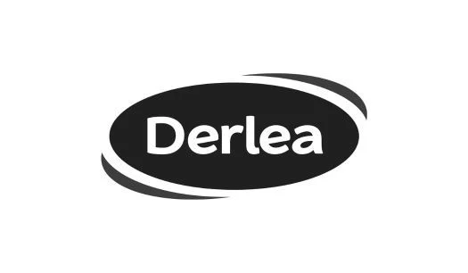 Derlea logo