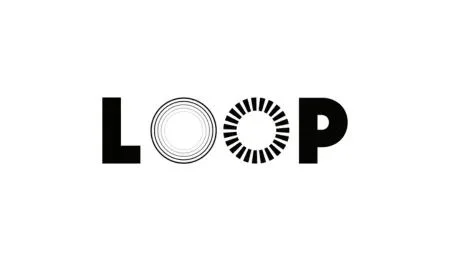 LOOP – food sustainability PR