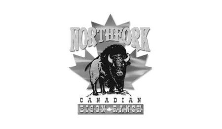 Northfork Bison Ranch – protein and farming PR