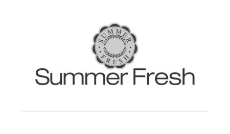 Summer Fresh – CPG food brand PR