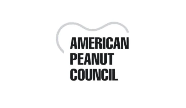 American Peanut Council