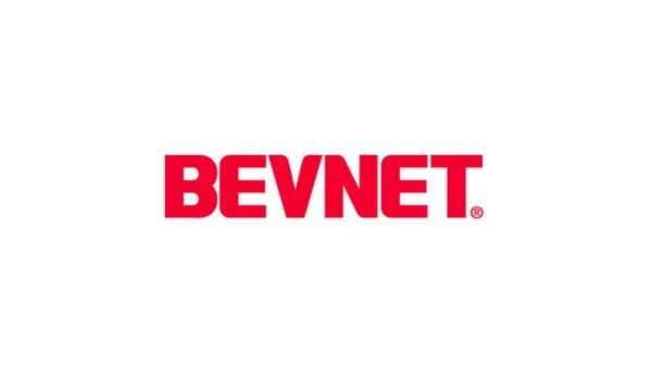 BevNET logo