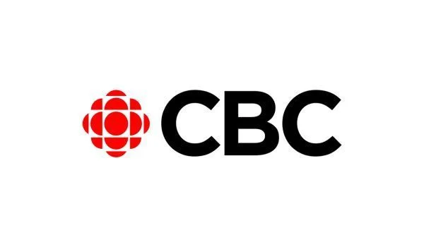 CBC logo
