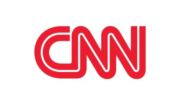 CNN logo