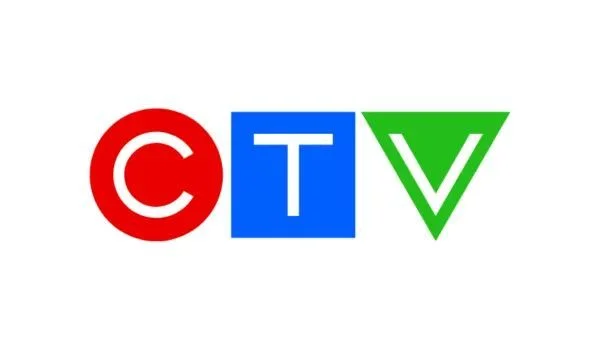 CTV logo