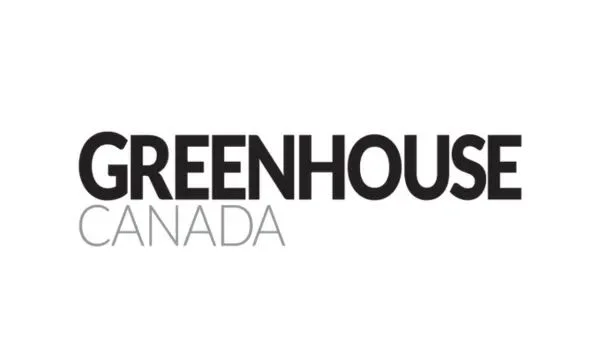 Greenhouse Canada logo