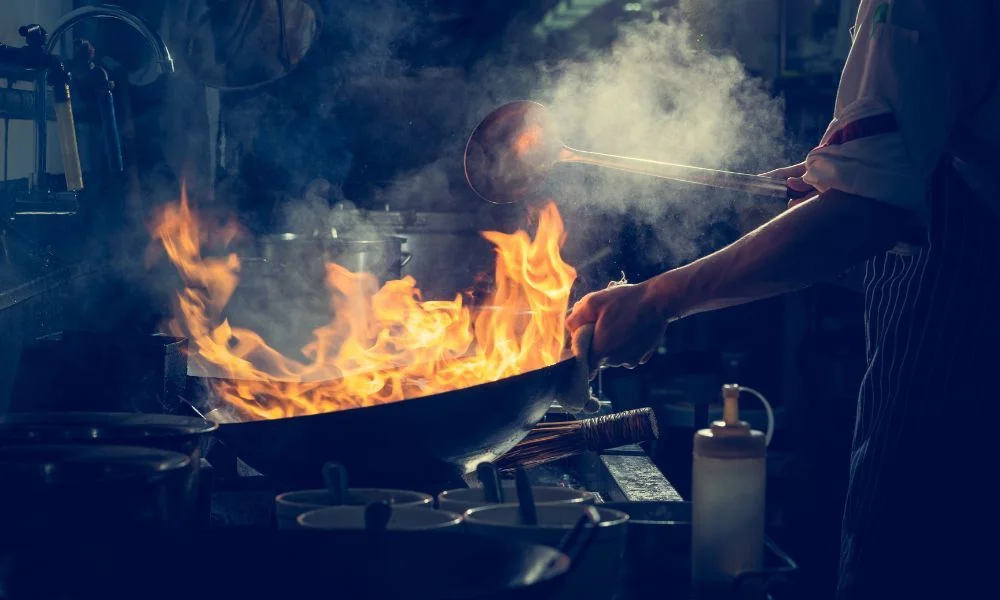 Influencer & Industry Outreach showcase