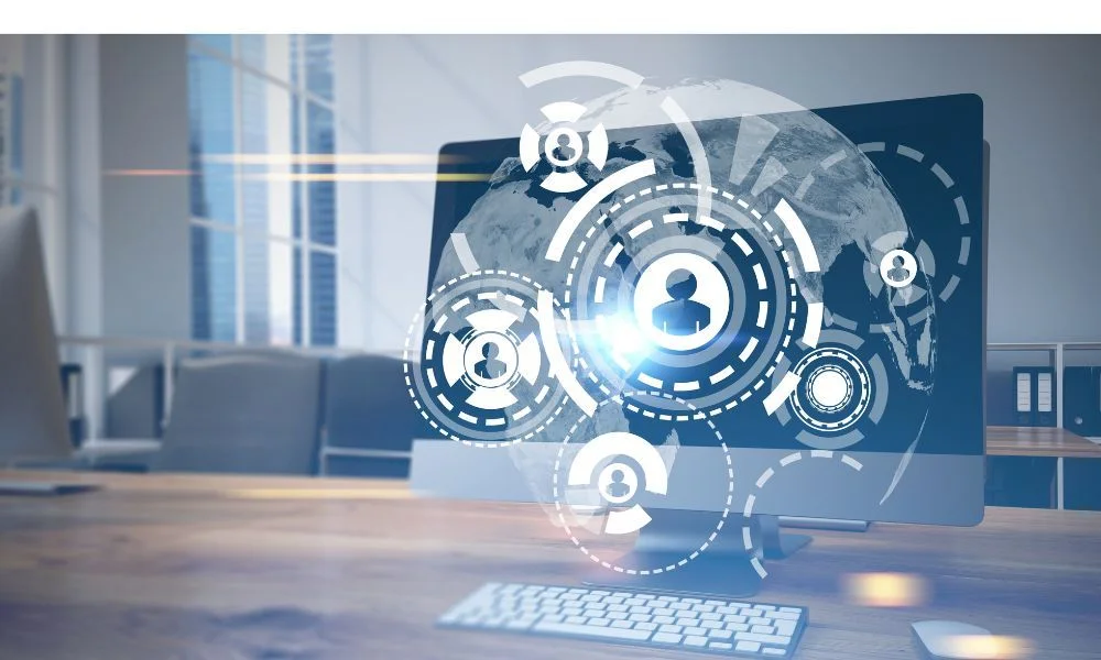 Always-On Monitoring showcase