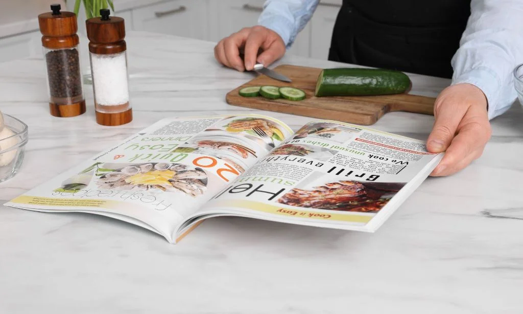 AI Smart Targeting showcase