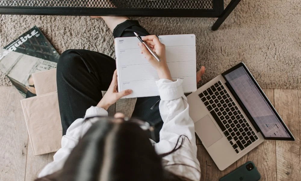 Media Relations showcase