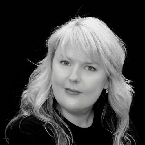 Saskia Brussaard, Managing Partner & Co-founder of 6 Seeds Consulting