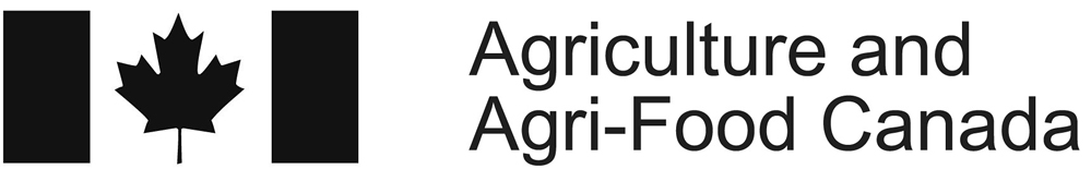 AAFC-logo copy