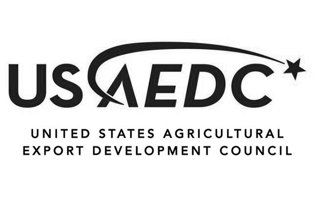 about-the-u-s-agricultural-export-development-council-5 copy