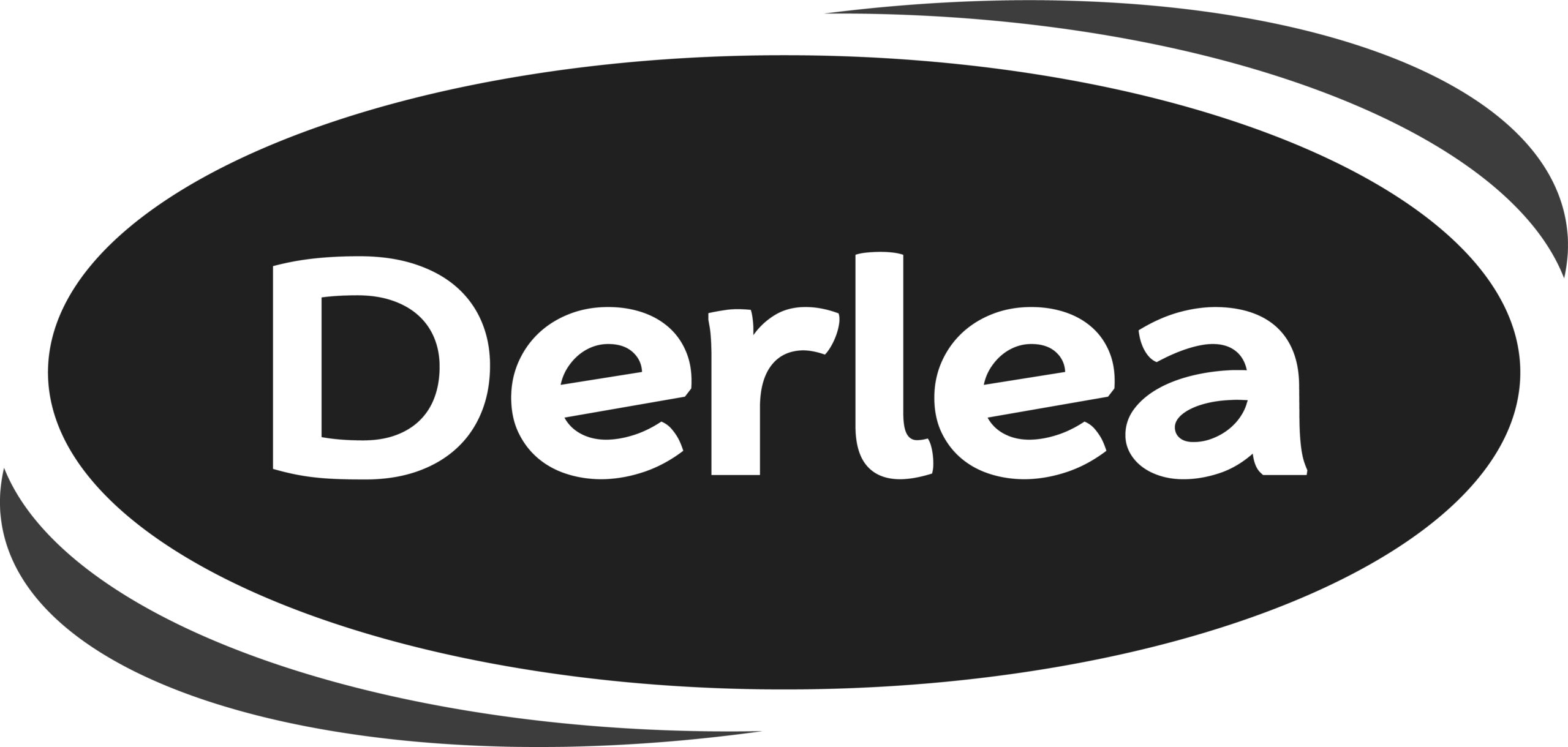 derlea-logo-no-bg copy