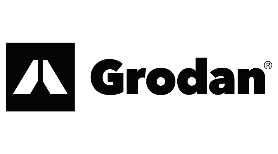 grodan-logo-vector