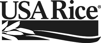 logo (1) copy