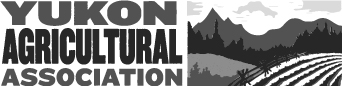 logo copy
