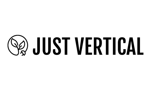 logo-just-vertical-500x300 copy