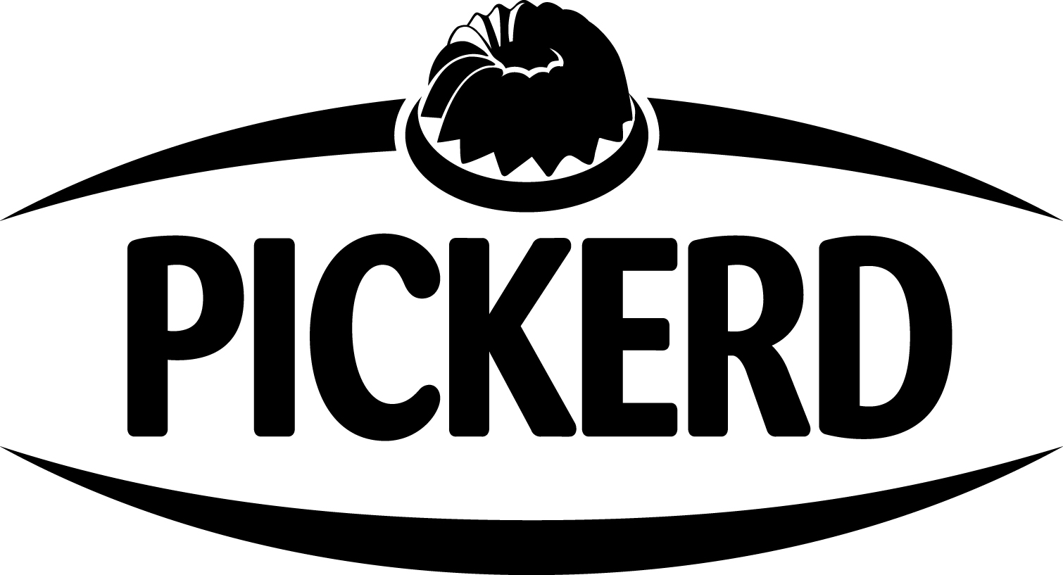 pickerd-logo-footer copy